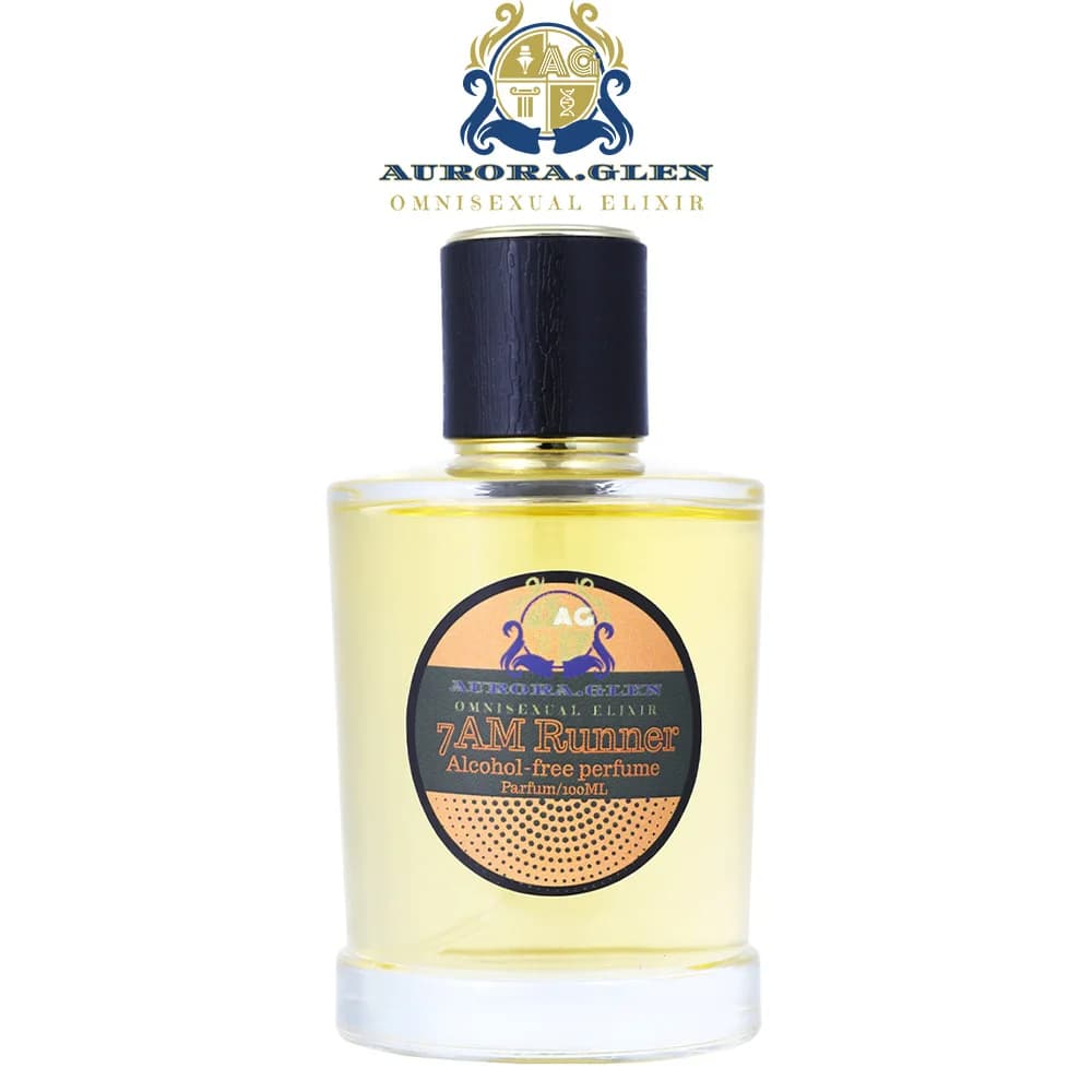 Miscela di oli essenziali premium Woody-toned con fragranza a lunga durata 100ml Fragranza complessa Vetiver con umidificatore ad aromi ricchi