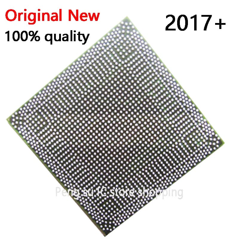 2017+ 100% Nuovo 216-0811000 216 0811000 pengsu IIlllI OOOOOO