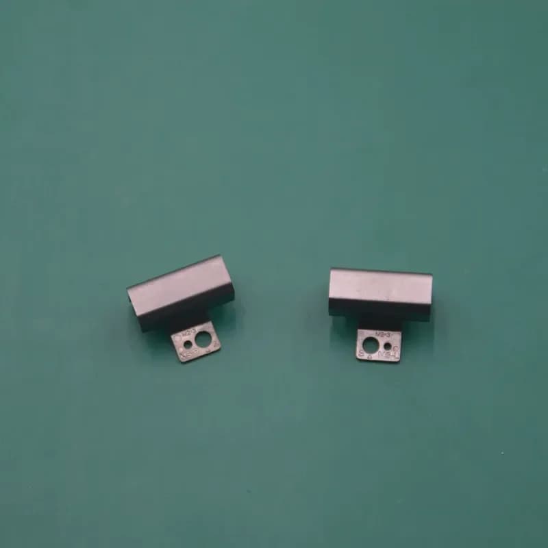 Screen Shaft Cover for ThinkPad P50 P51 P52 P53 00UR822 Original New