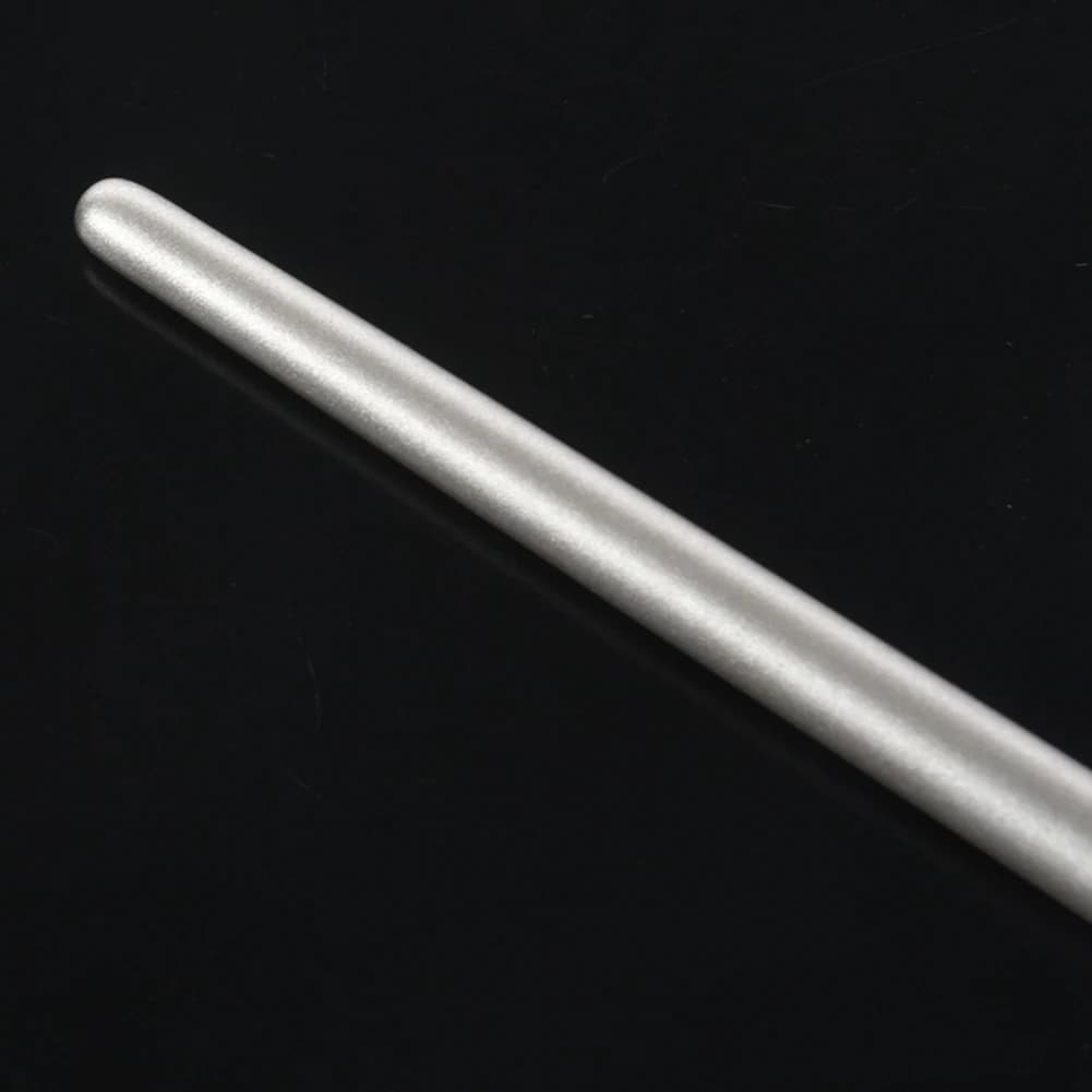 Best Fashionable Women's Brushes Makeup Brushes for Eye Shade Cosmetics Beauty Tool 1 Shade Brush