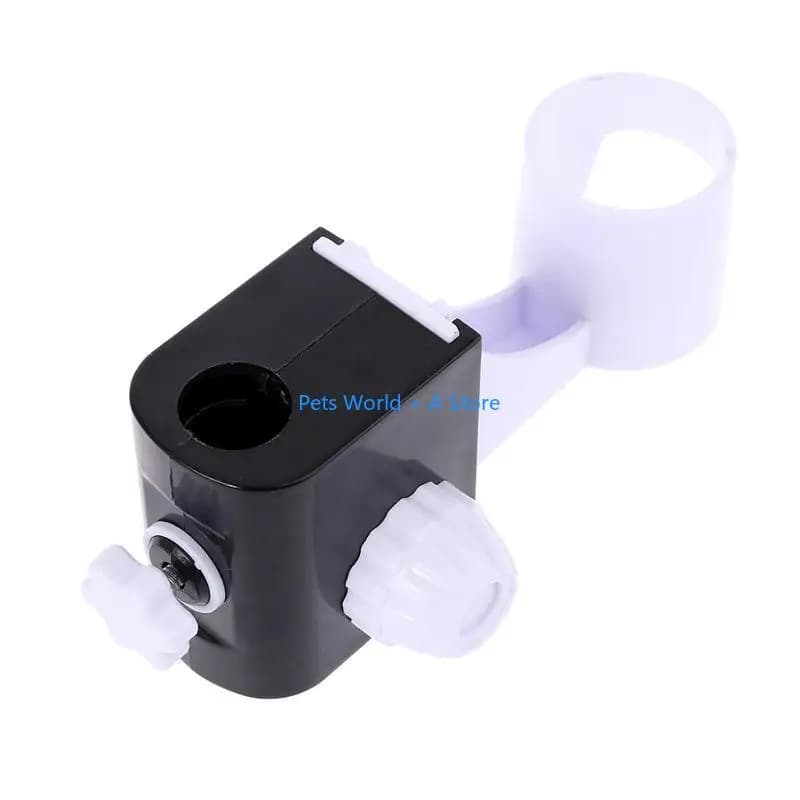 Regolazione in altezza del microscopio USB endoscopio con ingrandimento da 37 Ispezione 40-1600X