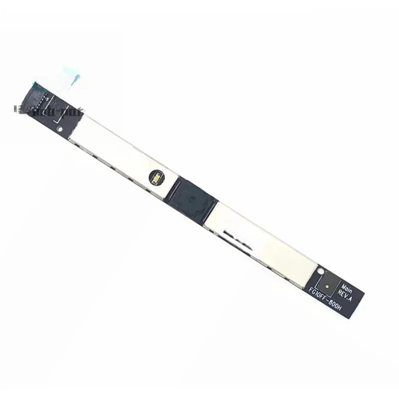 YY+New For L41500-2M1 HP Chromebook 11A G8 EE Webcam Camera L41500-2M1