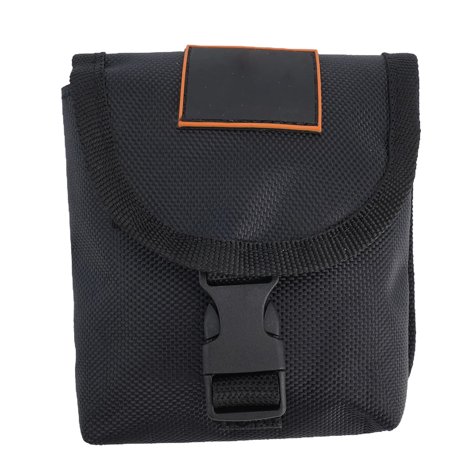 Diving Pocket Weight Belt Trim Counter Weight Pocket With Quick Release Buckles For Scuba Snorkeling Wreck Diving