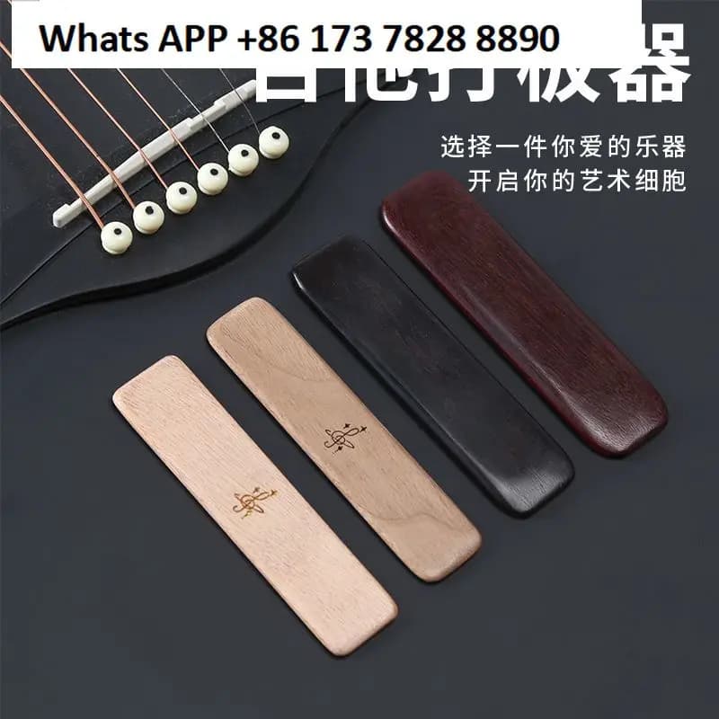Chitarra Ukulele Tastiere Nacchere Scatola per strumenti Tamburo Tamburo africano Beat Tutorial a percussione Gioca e canta