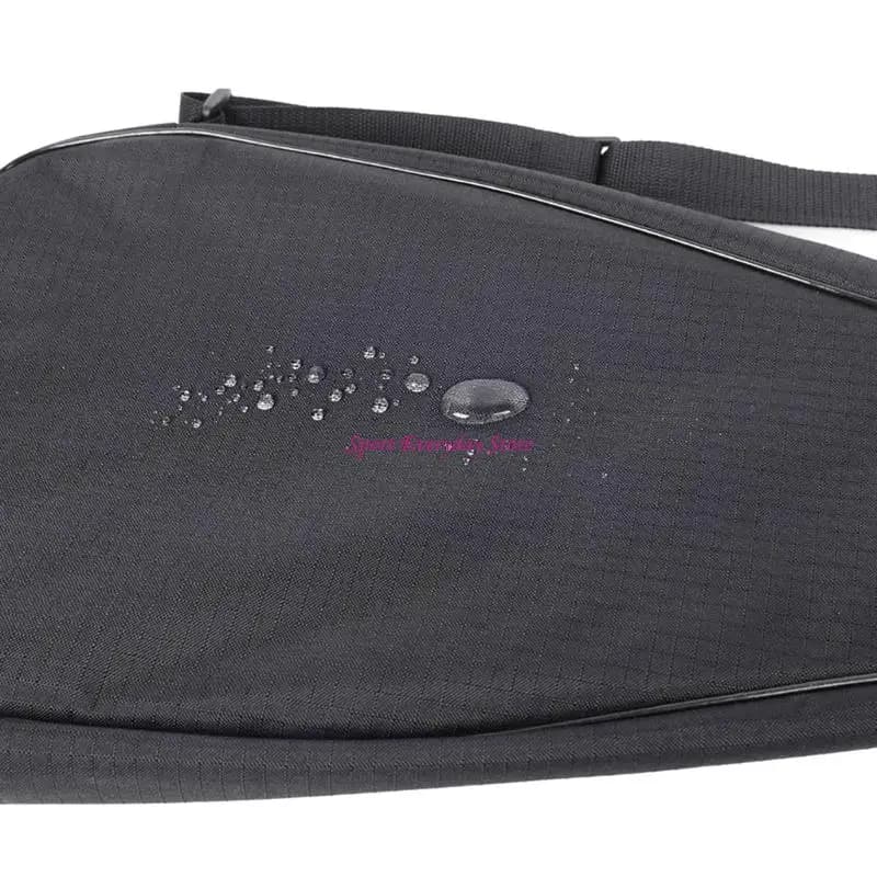 Canoes Kayak Paddles Bag Kayak Slip Paddles Carry Borse Boats Bag Jome