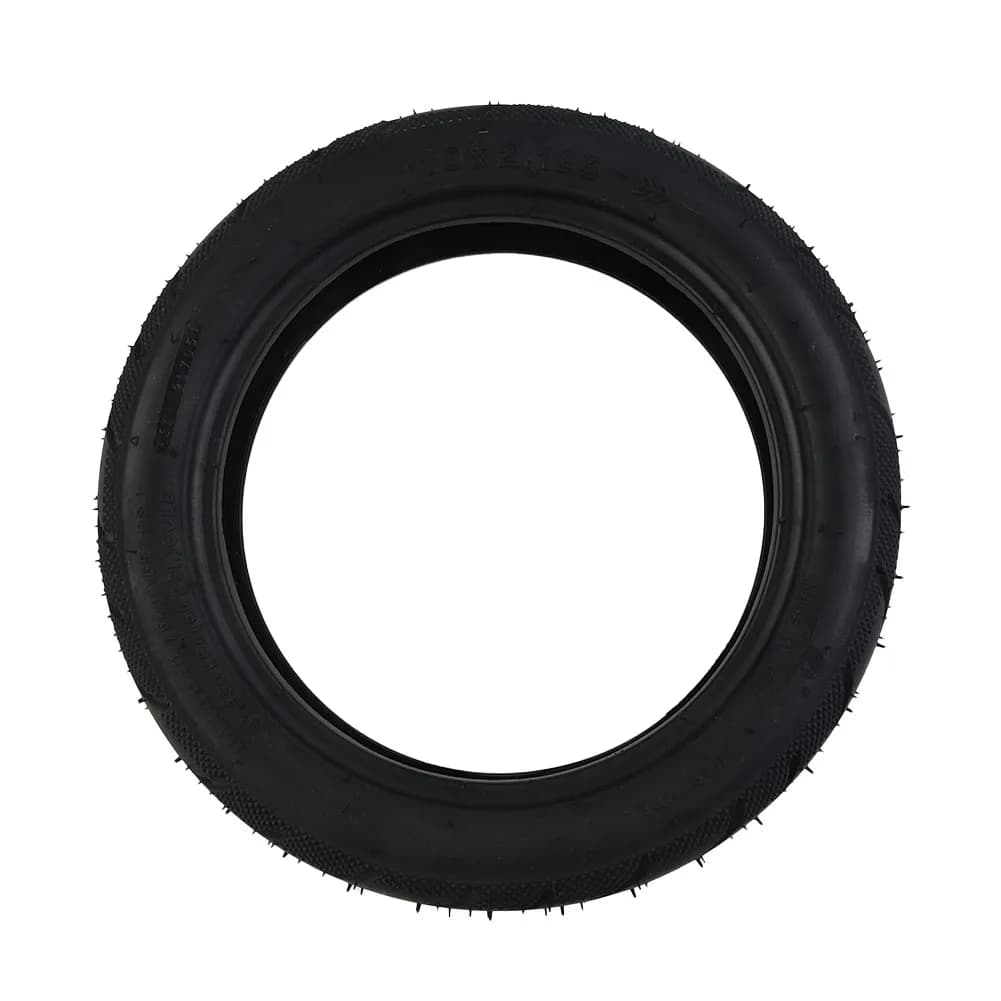 Camera d'aria e pneumatico 10x2.125 per monopattino elettrico, ad alte prestazioni