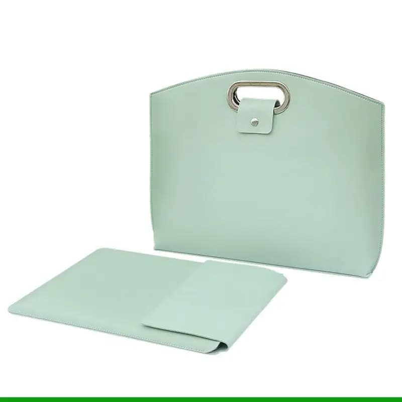 Custodia per borsa per laptop U55C per accessori per borsa per laptop con copertura per notebook da 13,3/14,1 pollici