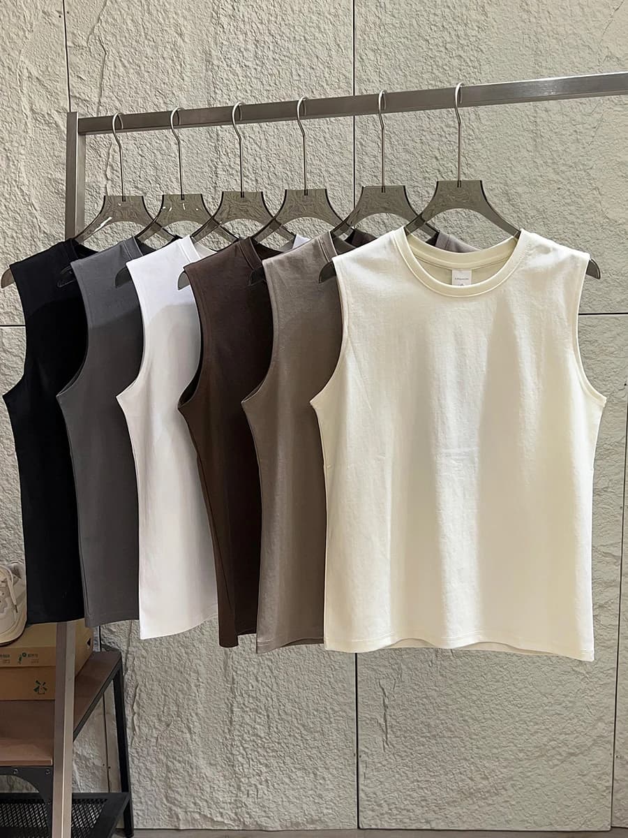 T-shirt da uomo estiva sportiva da esterno, girocollo, traspirante, elasticizzata, fatta a mano, tinta unita, modello a H, da indossare sotto la maglia.