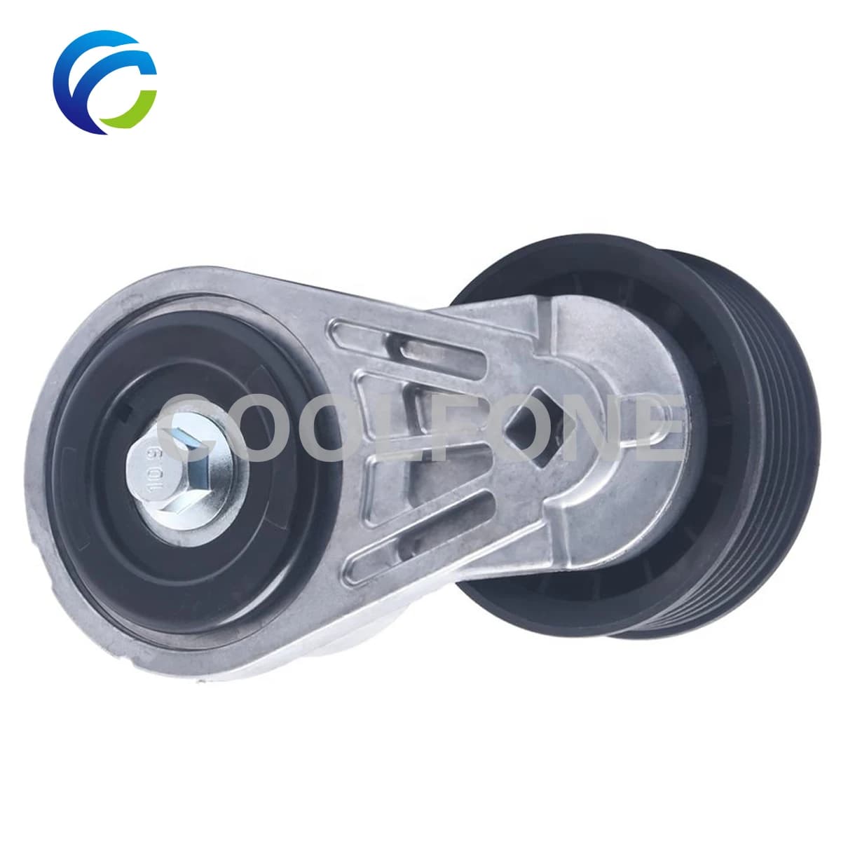 Tendicinghia Automatico per 12580296 12561094 12456152 10239670 CADILLAC ESCALADE ISUZU HOMBRE CHEVROLET ASTRO BLAZER S10