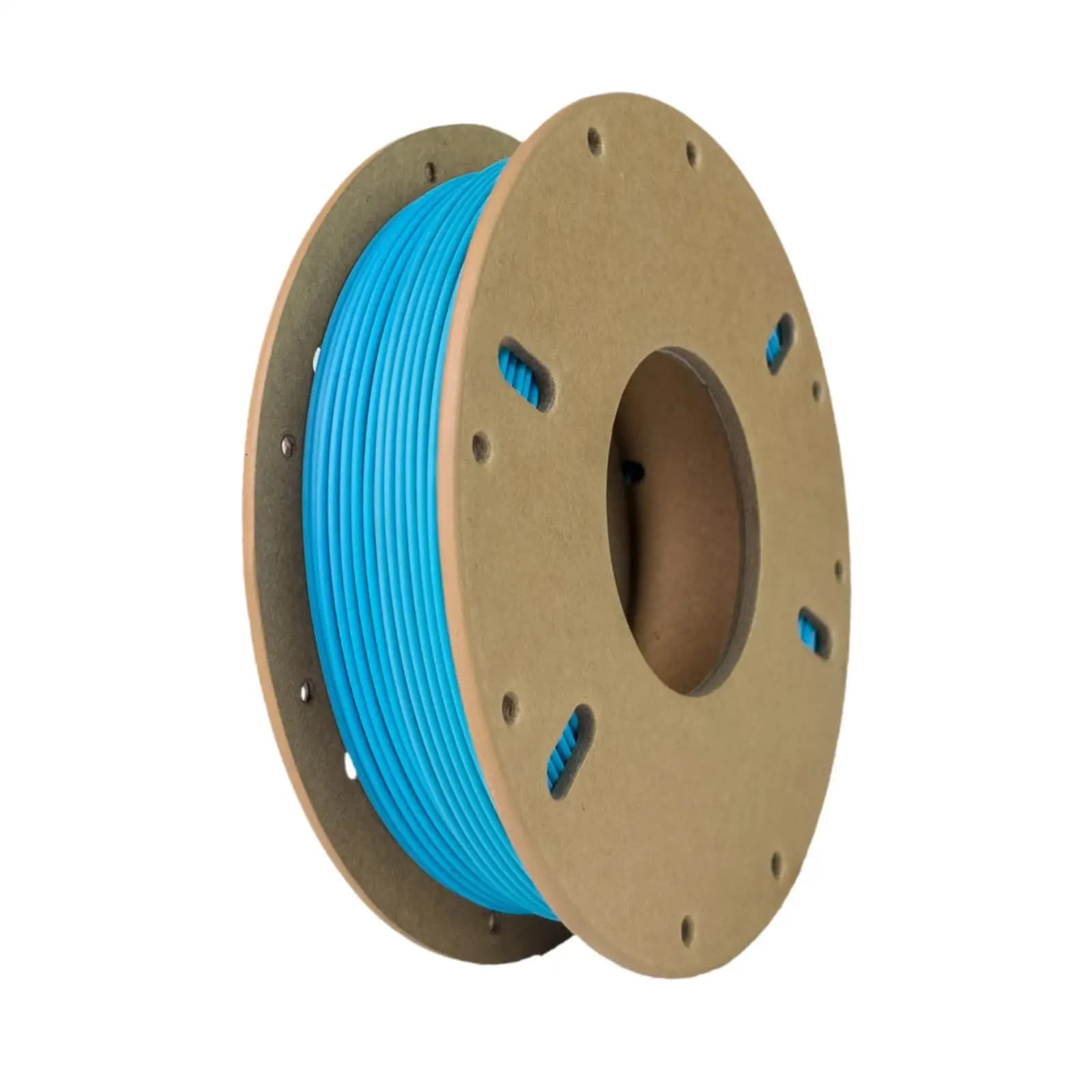 3D Professional Printer Filament Premium Efficient 1kg/Rotolo Precision Accessories +/- 0.02mm Filament PLA 1.75 mm