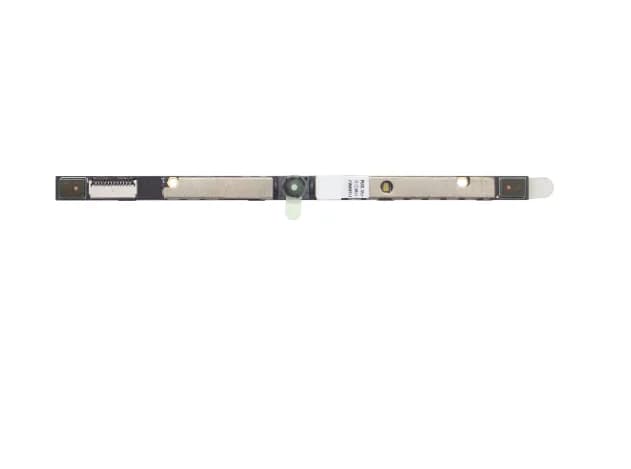 NEW FOR HP ELITEBOOK 850 G7 840 G7 830 840 850 g7 g8 15.6 g9 LAPTOP IR WEBCAM CAMERA MODULE M08549-001 5495