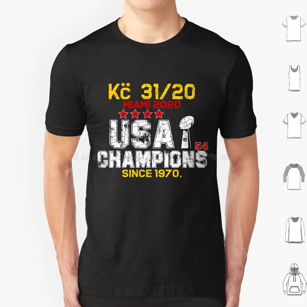 Ciotola da calcio 2020 T-shirt regalo vintage di grandi dimensioni 100% cotone Ciotola da calcio 2020 Vintage