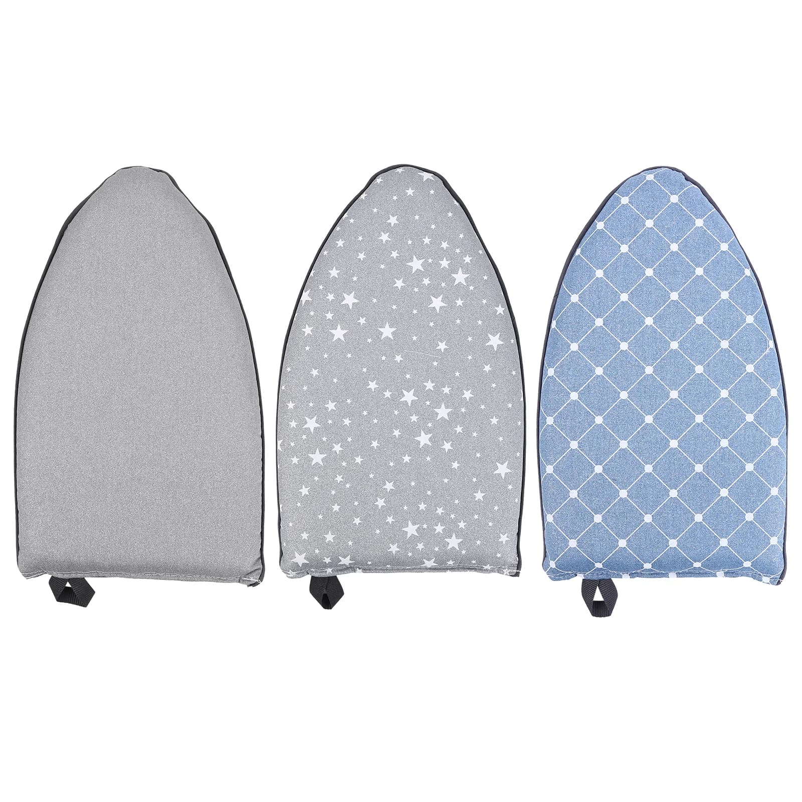Guanti da stiro per indumenti a vapore Guanti da stiro resistenti al calore Guanto da stiro per indumenti resistente al calore impermeabile per vestiti a vapore
