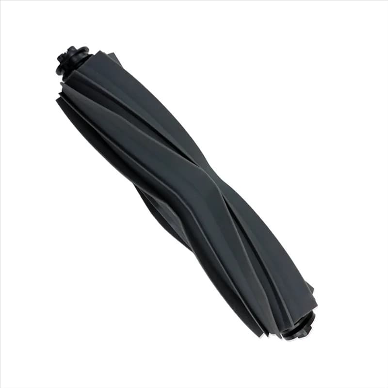 AA96 Per Robot X10+ / S10 Pro / L10S Ultra Parti per aspirapolvere Spazzola laterale principale Filtro Hepa Mop
