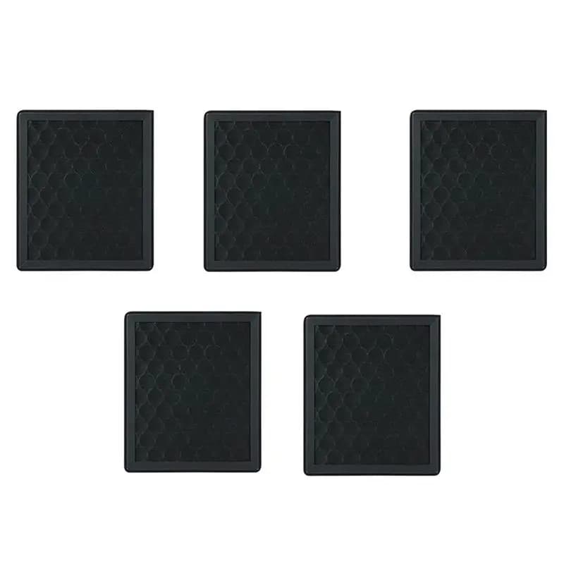 For H2D Air Filter Element Replacement of Active Carbon Air Purifier Filter for 3D Printer Accessories-A09I H2D