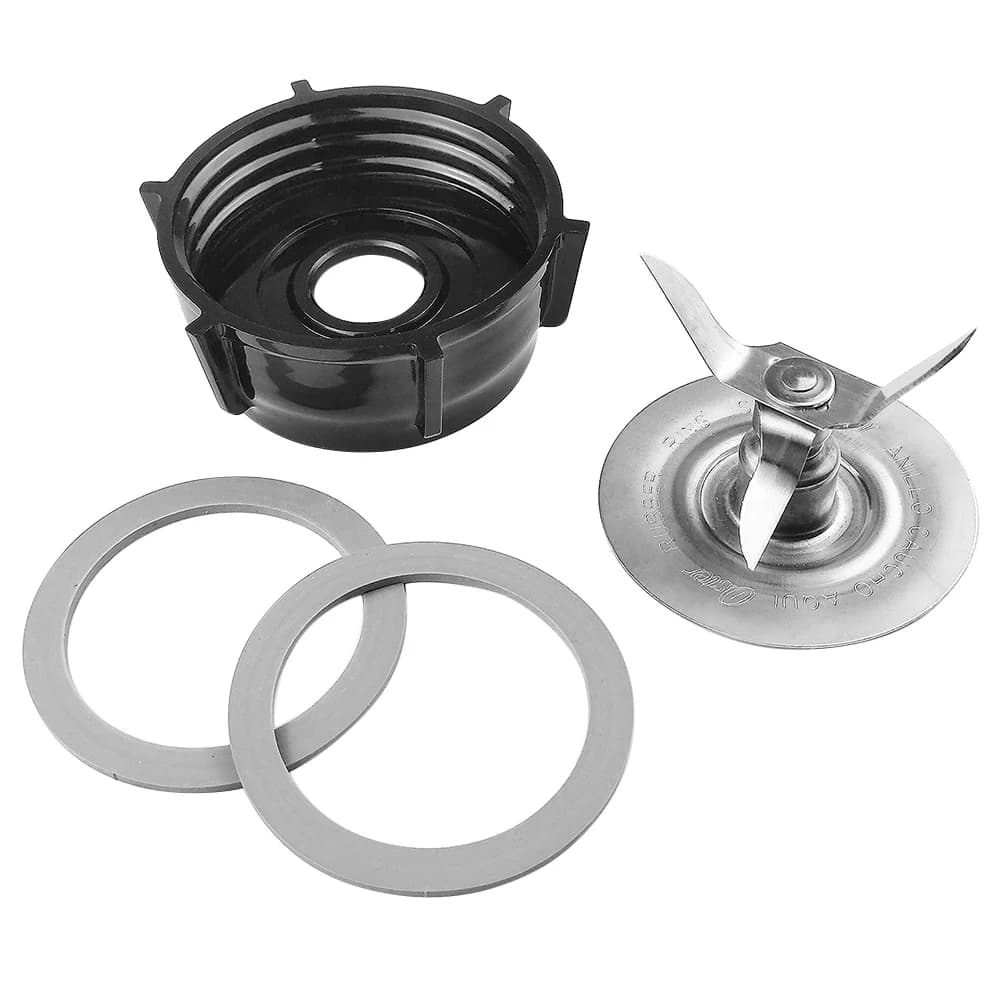 Accessori per frullatori compatibili per la Base delle lame del frullatore Oster, compatibile per le parti di ricambio del frullatore Oster Oster