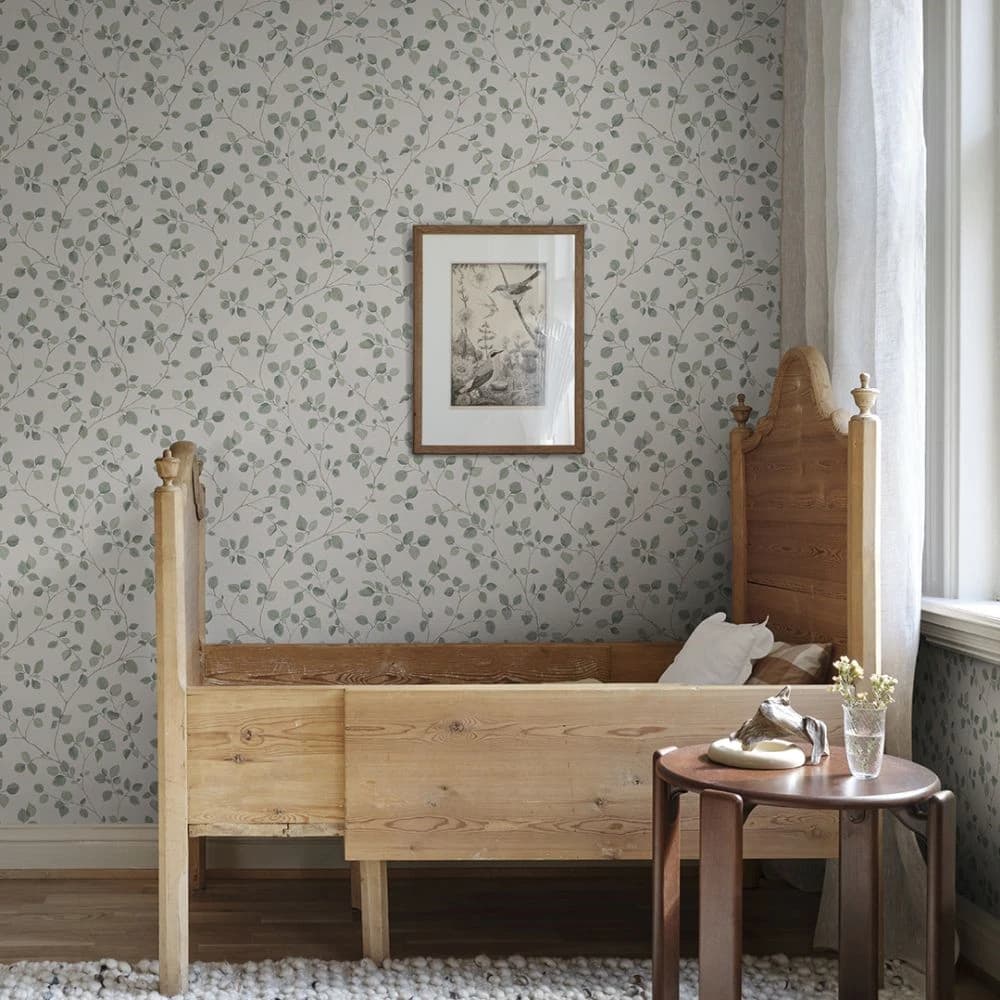 Carta da parati personalizzata con fiori di campagna americana carta da parati per camera da letto sfondi per soggiorno divano TV sfondo arte murale decorazioni per la casa