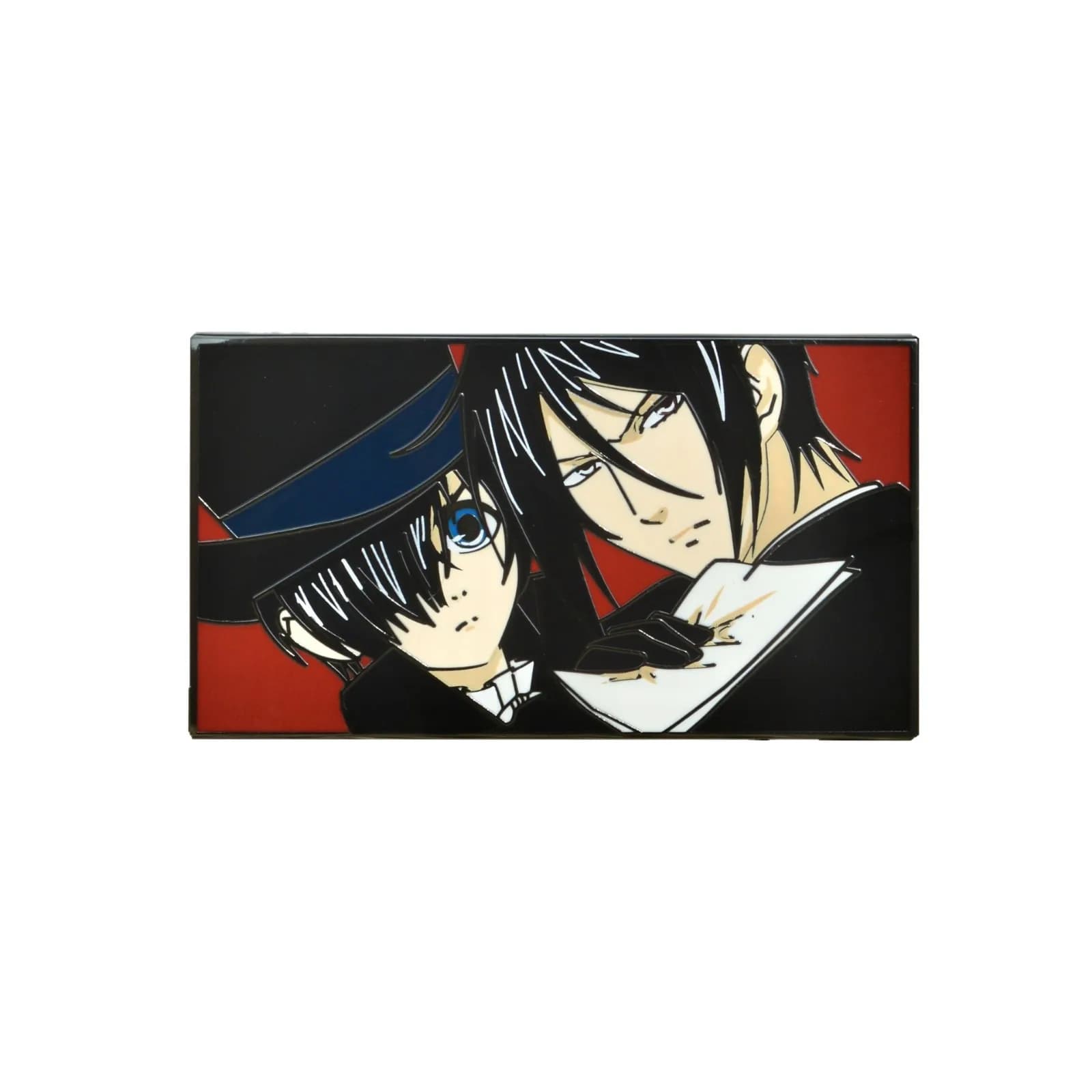 Japanese Manga Cartoon Enamel Pins Brooches For Women Clothing Backpack Lapel Badges Fashion Jewelry Accessories Gifts