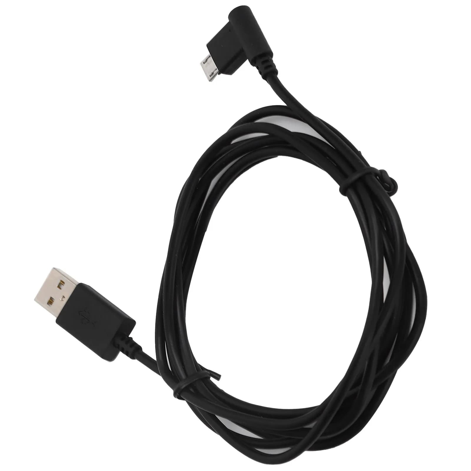 1.8m Charging Cable Charging Line Power Supply Cord Charging Accessory for Wacom Intuos CTL480 CTL490 CTL690 Drawing Tablet