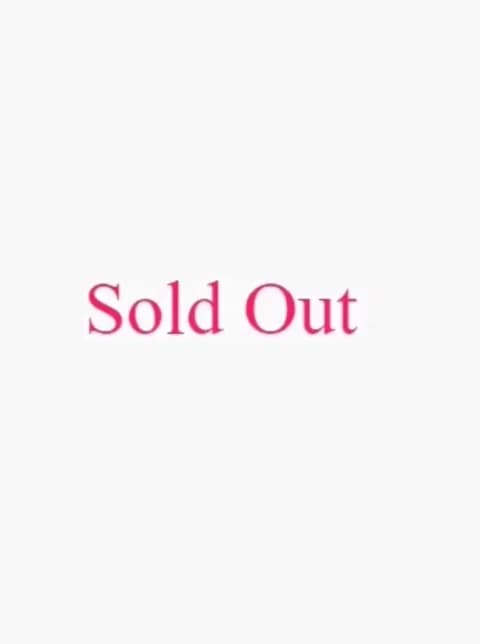 Women Office Lady Knitt Denim Suits Long Sleeves Autumn Blouse+Split Long Skirt Vintage Fashion Designer Jeans 2 Piece Sets 2024