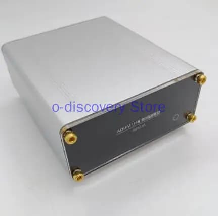 ADUM3166 Isolatore USB