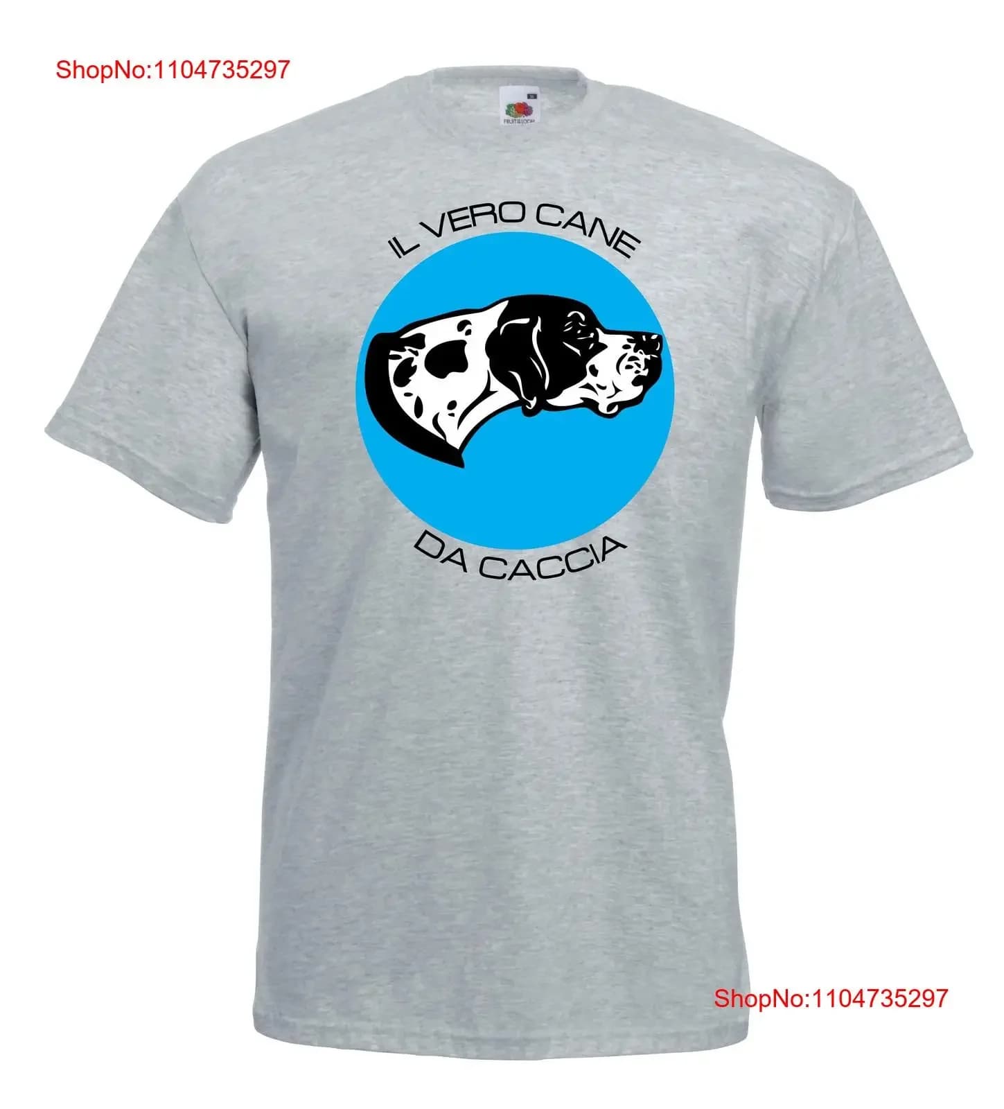 J1252 English Pointer The Real Hunting Dog T Shirt vintage Washed Stylish fashion Comfortable Stretched Unisex Casual