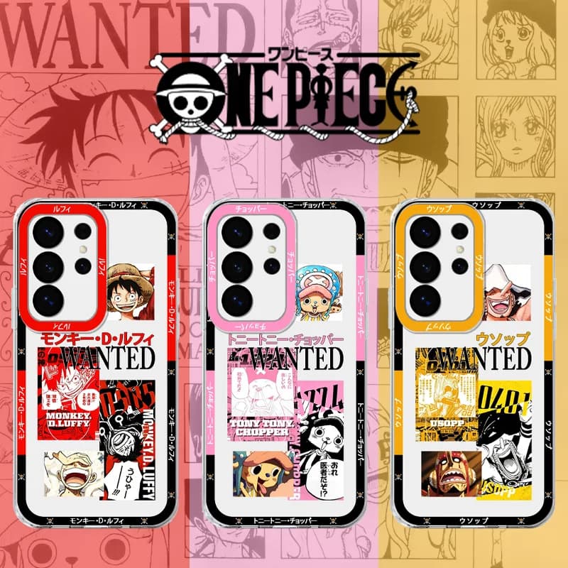 Custodia per telefono in silicone morbido a forma di cartone animato, monopezzo, per Samsung Galaxy S26 Ultra S25 Edge S24 S22 S21 S23 FE Plus A57 A37 A07 A17 5G