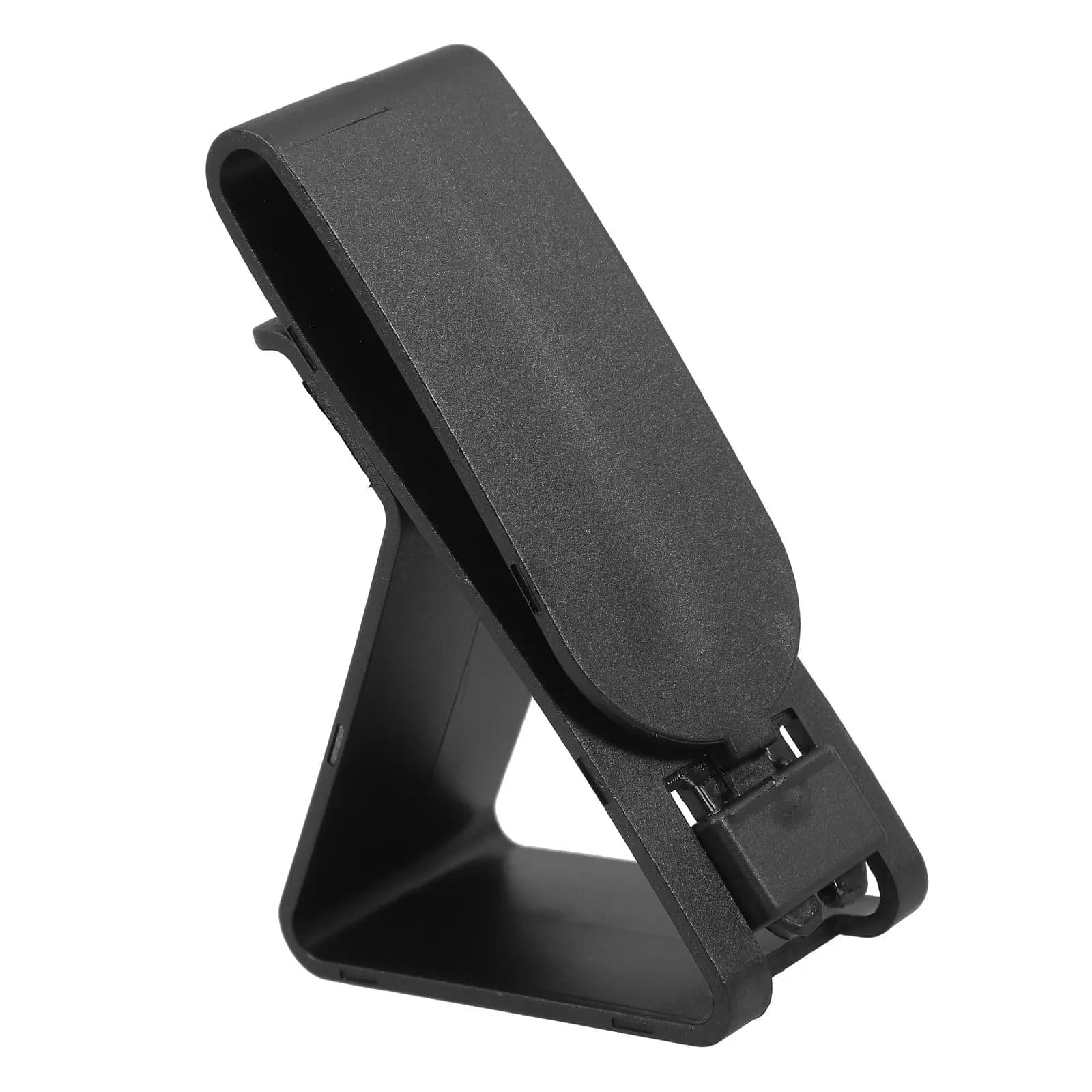 Headset Hanger Buckle Hook Clip Clamp Tactical Earphone Holder Phone Clip Gaming Headphone Stand Headset Holder