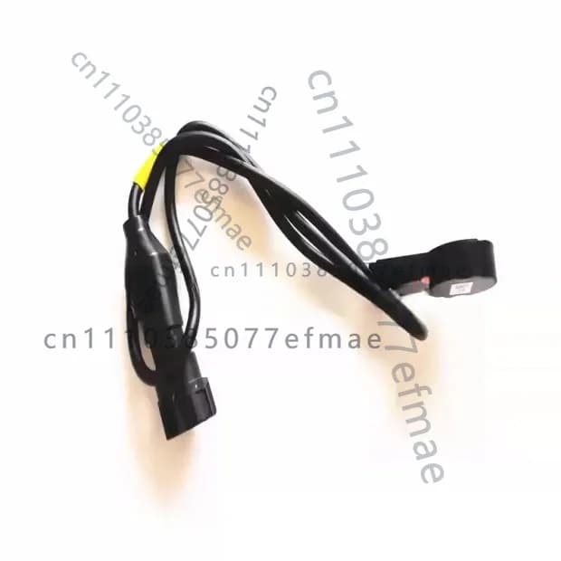 1pcs Liquid Level Sensor Assembly Part 000709.01 for DJI Agras T50 T25 Plant Protection Drone Replacement Parts