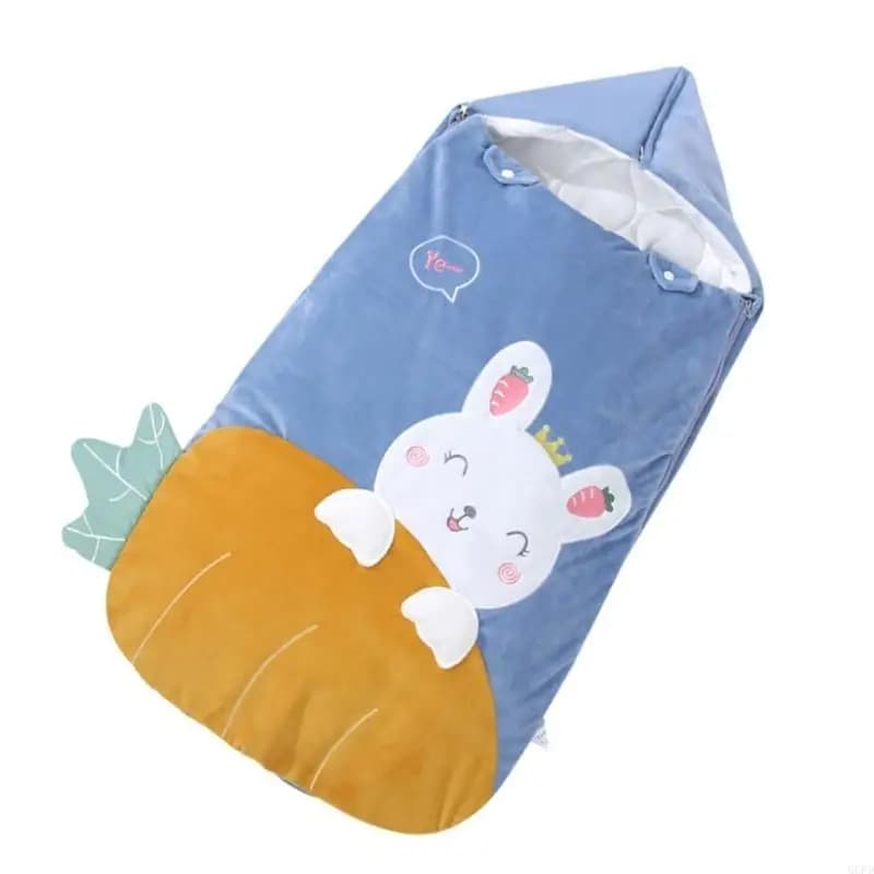 Children's bag Baby bag Cotton baby bag adorable model Children's bag