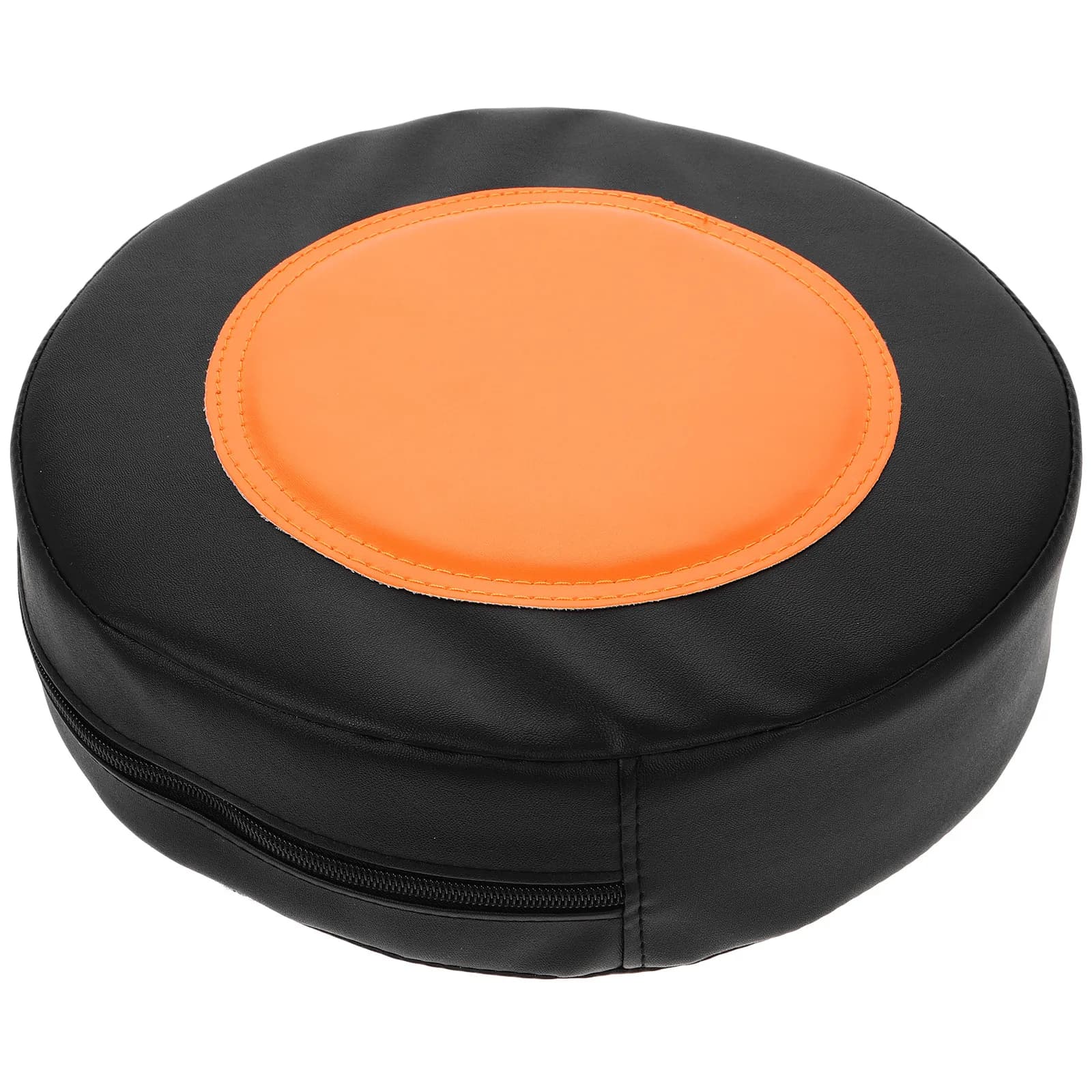 Heavy Duty Wall Boxing Pad for Punching Kicking Training Ideal for Children Adults Home Garage Gym Use Wall Mount Punching Bag