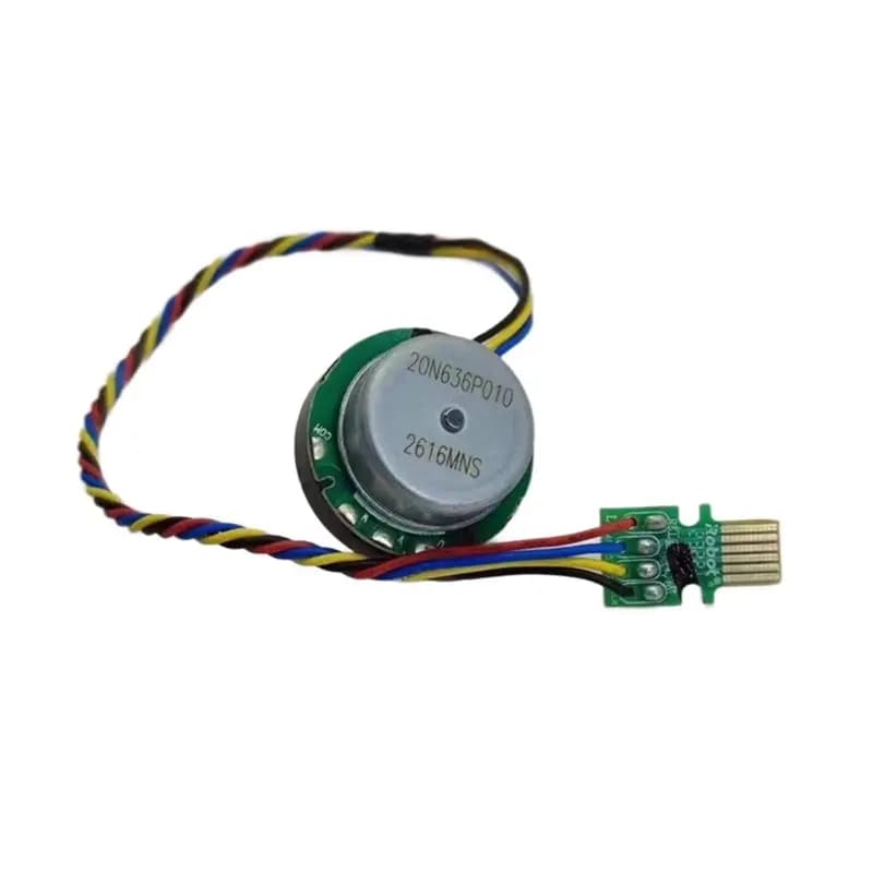 Modulo Motore Aspirapolvere T27C, Accessori per Robot Aspirapolvere, Nuovi Accessori Motore per Aspirapolvere
