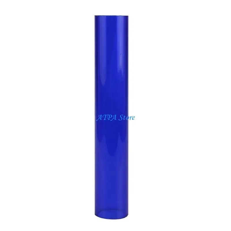 U13C Table Tennis Racket Rubber Rolling PingPong Rubber Roller Easy to Use