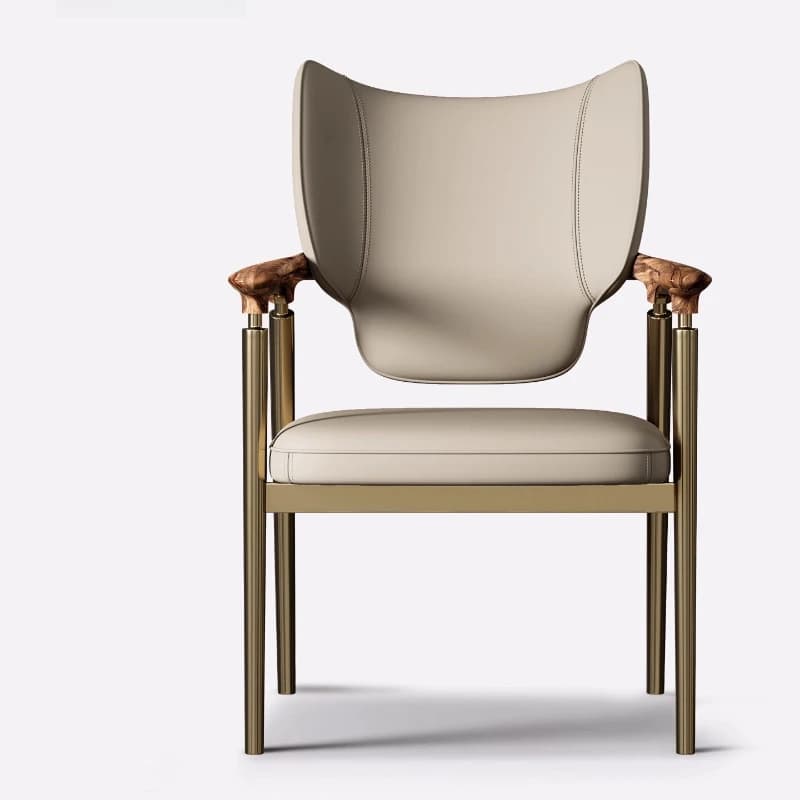 Sedia da gioco ergonomica Sedie da ufficio ergonomiche da gioco Sedie da soggiorno Mobili per la casa Liquidazione Poltrona da salotto Petto di design