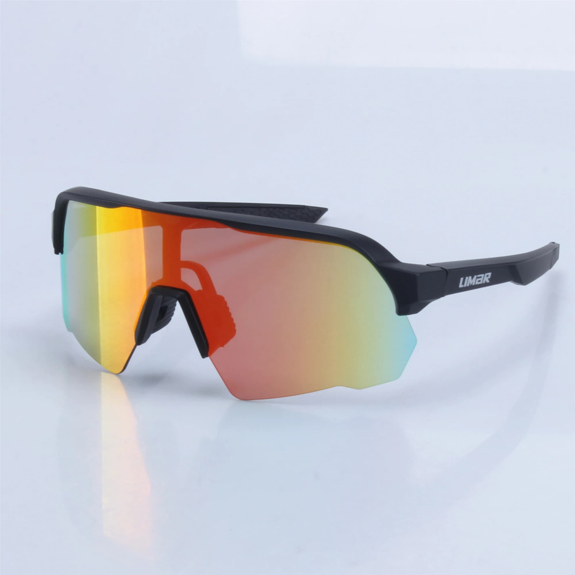 Giro Occhiali da ciclismo S2 Sport all'aria aperta Occhiali da sole da bicicletta Uomo Gafas ciclismo MTB Road Eyewear Peter Speed Occhiali