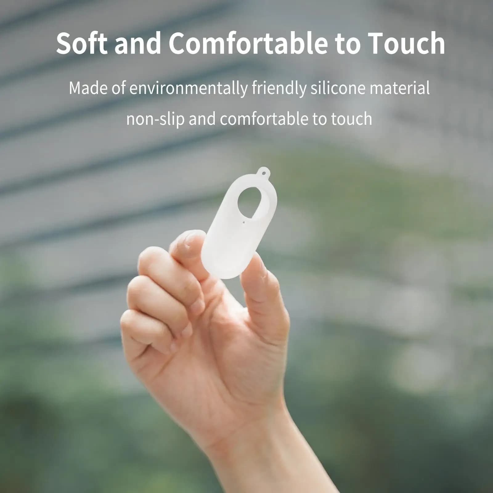 Silicone Sleeve Cover Storage for Insta360 Action Camera Accessories
