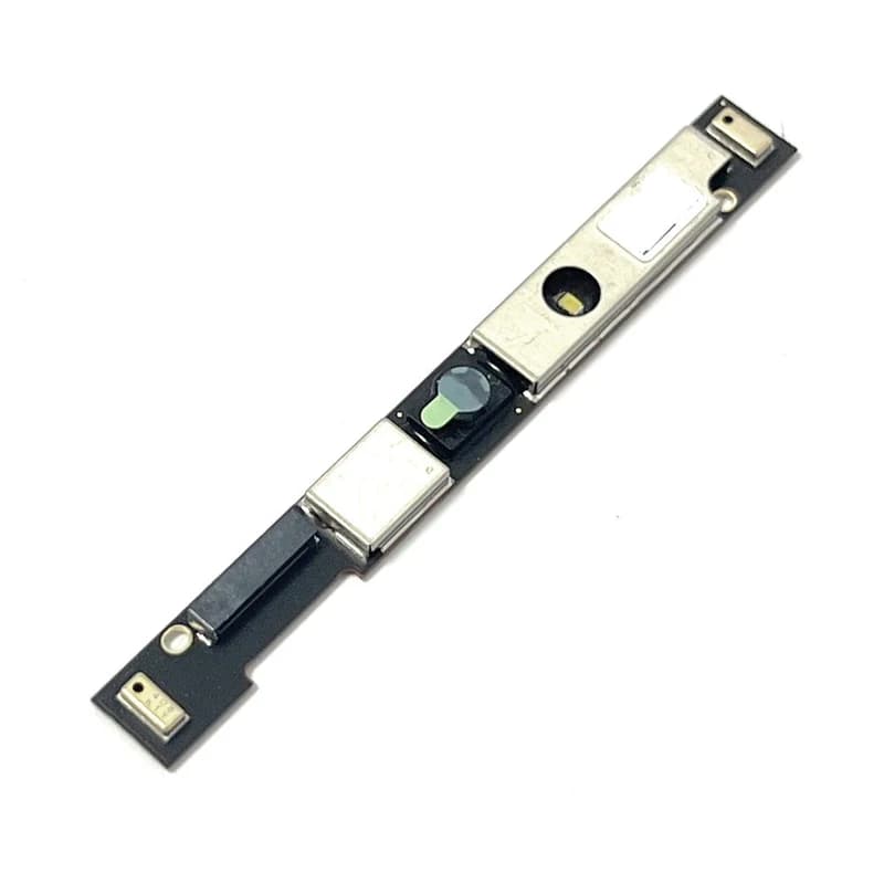 Webcam per DELL Precision 3480 3490 3580 3581 3590 3591 0997FY 0Y9V72