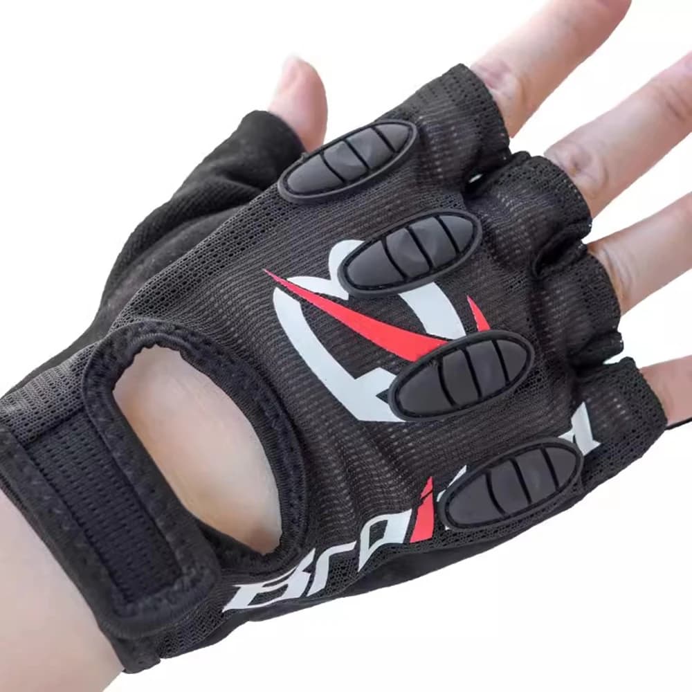 Skate Gloves Online Gloves Speed Skate Gloves Original Broiton Shoe Gloves Cycling Gloves Cycling Gloves CCN Gloves