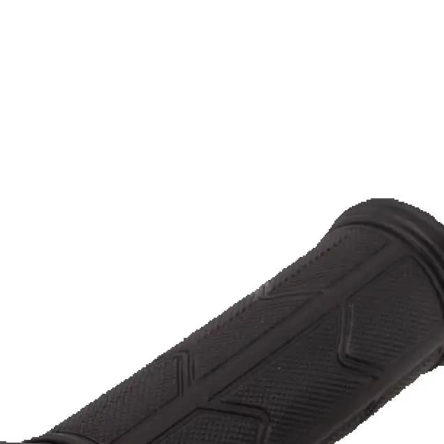 Manopola acceleratore a 3 pin con rotazione completa 12V-72V per bici elettrica, e-bike, scooter, impugnatura destra, manopola di controllo in gomma antiscivolo, parte del manubrio