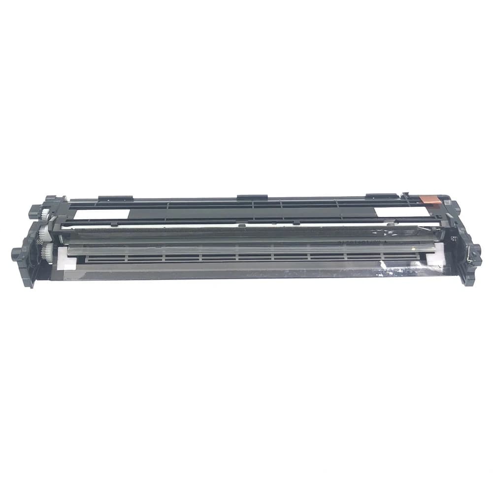 CC468-67927 Transfer Belt Cleaning Blade for HP CM3530 CP3525 3520 500 ColorM551 High Sale Instrument Accessories