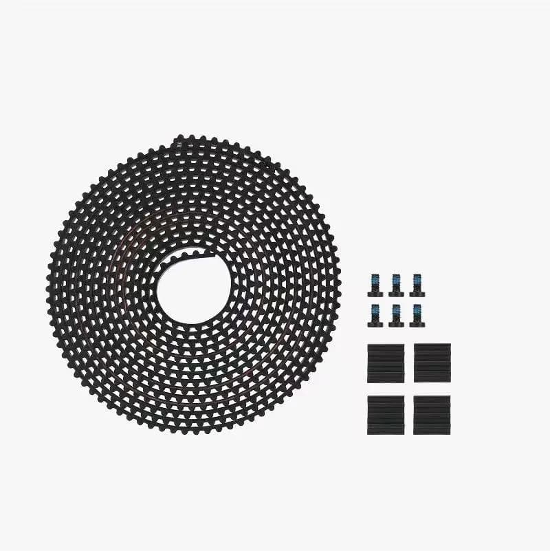 Cinghia XY per Stampante BambuLab P2S, Accessori per Stampanti 3D