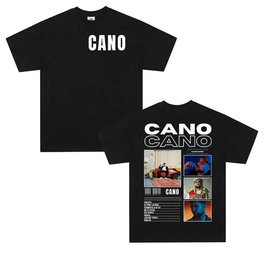 2025 Estate Nuovo fantastico uomo 100% puro cotone e puro colore di ColthesT-shirt da uomo T-shirt comoda ad asciugatura rapida
