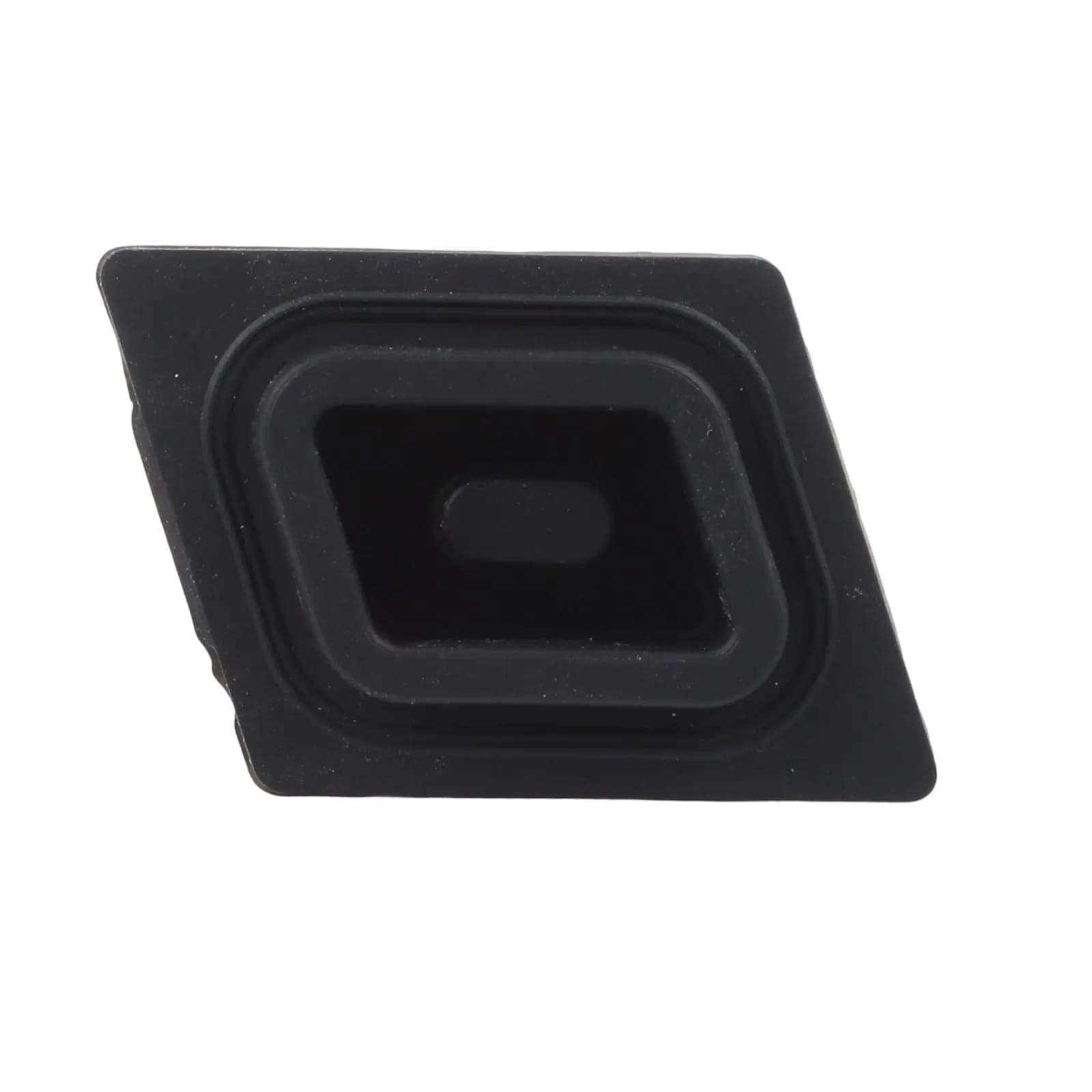 Pulsante Interruttore Maniglia Porta Anteriore per Kia Sportage OEM 82651D9710 82661D9710 Compatibile con Modelli Anni 2017-2021