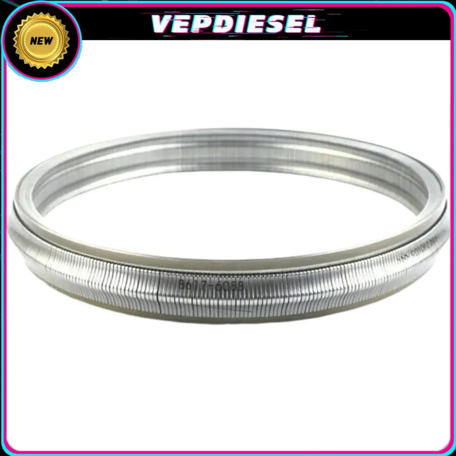 Transmission Chain Belt 722.8 WFC280 FOR Mercedes A B Class W245 W169 2004-2012 Car Accessories