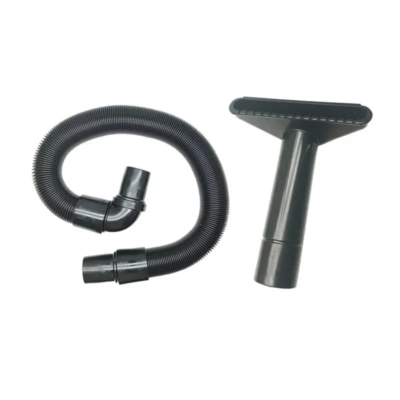 ABFU-Vacuum Cleaner Accessory Kit For Proteam Backpack:Static Hose+ Hand Brush For Gofit3/6/10