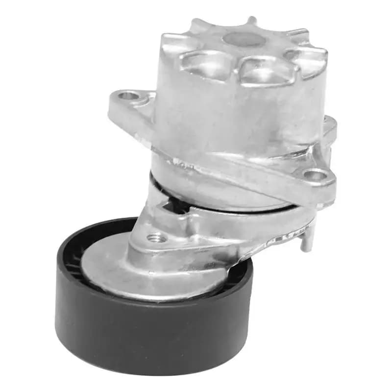 Tenditore Cinghia di Trazione 6112000570 Per E320 6112000270 6462000270 6462000570