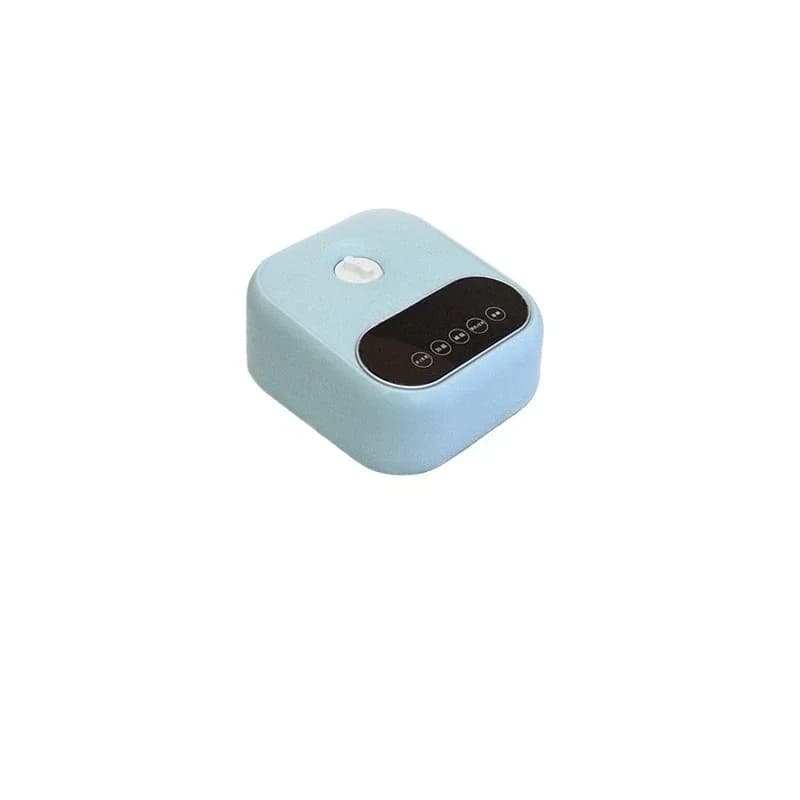 Double heating electric blanket Water heating blanket Water circulation Single electric mattress Heating blanket