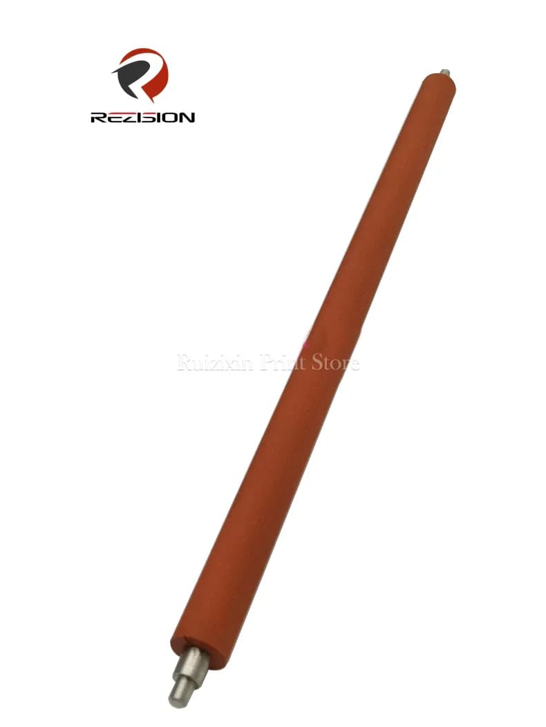 NROLR1932FCZZ NROLR1836FCZZ Funder Web Pressure Roller for Sharp MX363U 283N 453 503 4528 Foam Roller Copier Web Clean