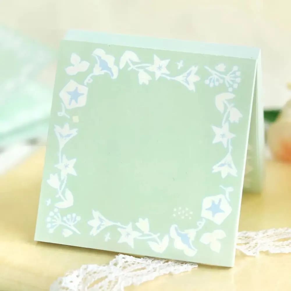 Memo Pad Multicolors To Do List Sticky Notes Rainbow Portable Rainbow Sticky Notes Self Adhesive To Do List Notepad Memo Pad