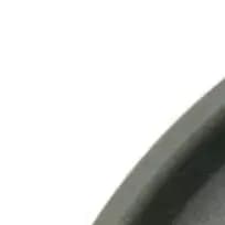 /10 /Inch /Front Wheel Hub Motor Black Aluminum Alloy Replacement Part For For Xiaomi 5 Electric Scooter Adult Commuting Sportin